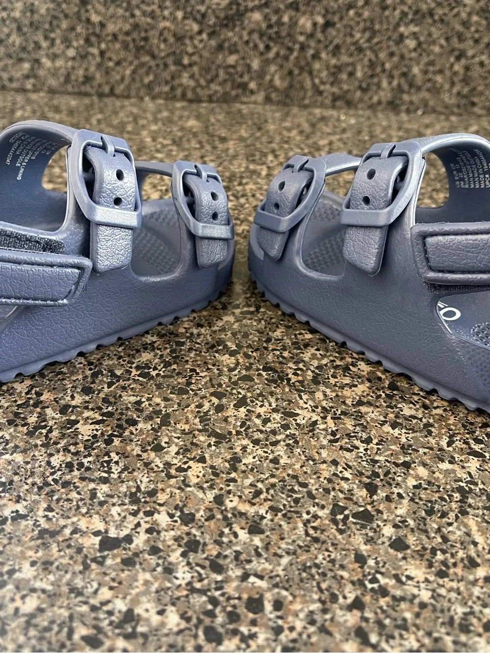 OshKosh Bgosh durable double
